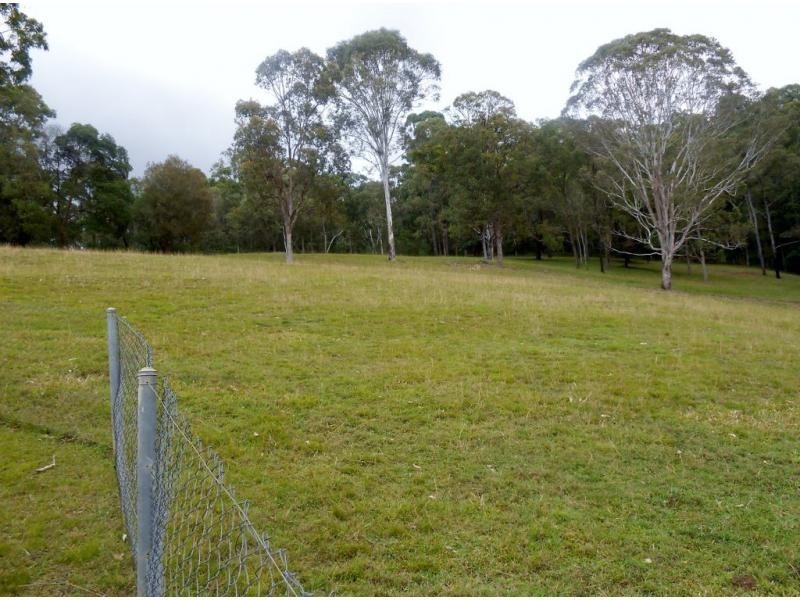 Clagiraba QLD 4211