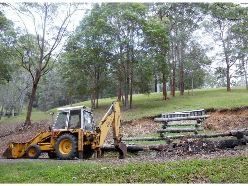 Clagiraba QLD 4211