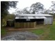 Clagiraba QLD 4211