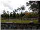 Clagiraba QLD 4211
