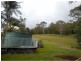 Clagiraba QLD 4211