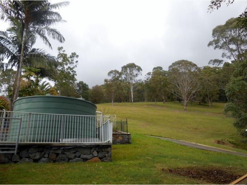 Clagiraba QLD 4211