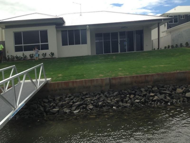 Jacobs Well QLD 4208