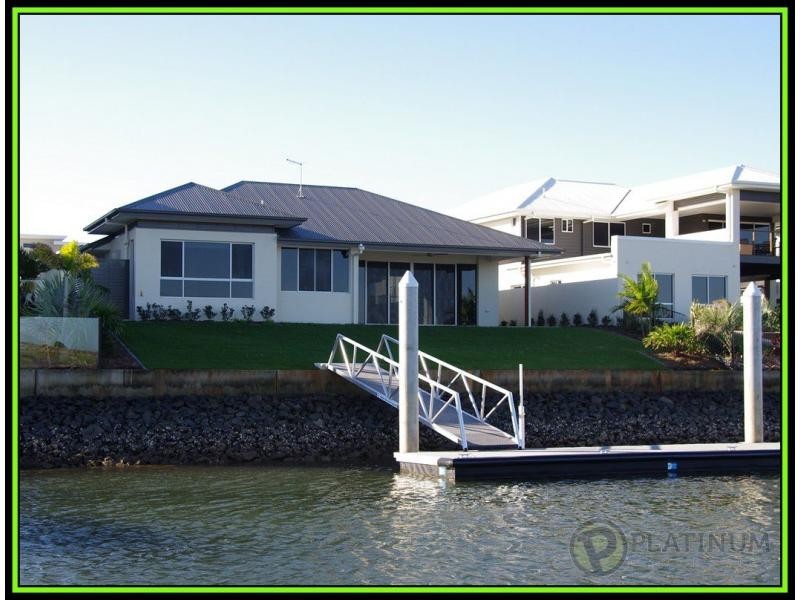 Jacobs Well QLD 4208