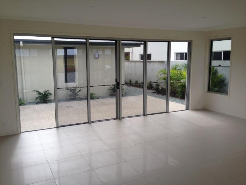 Jacobs Well QLD 4208