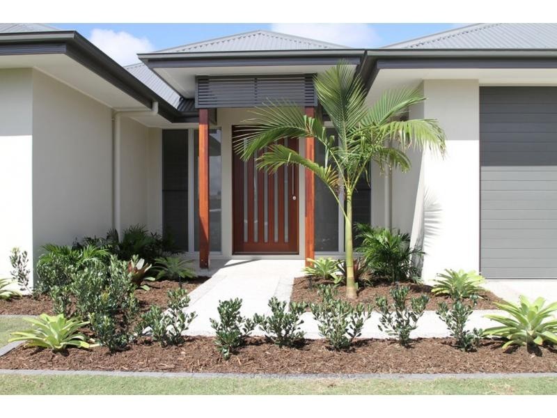 Jacobs Well QLD 4208