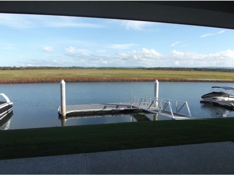 Jacobs Well QLD 4208