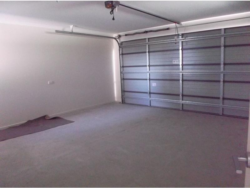 Jacobs Well QLD 4208