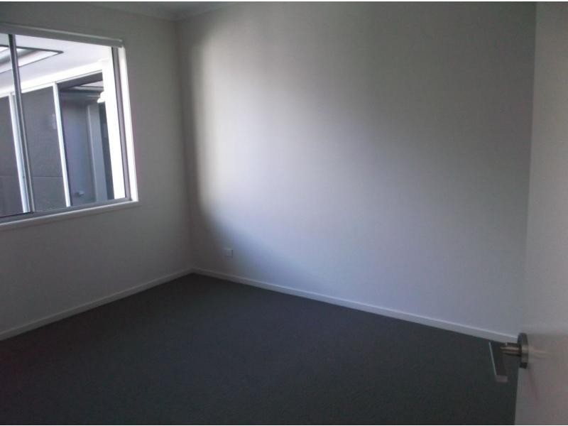 Jacobs Well QLD 4208