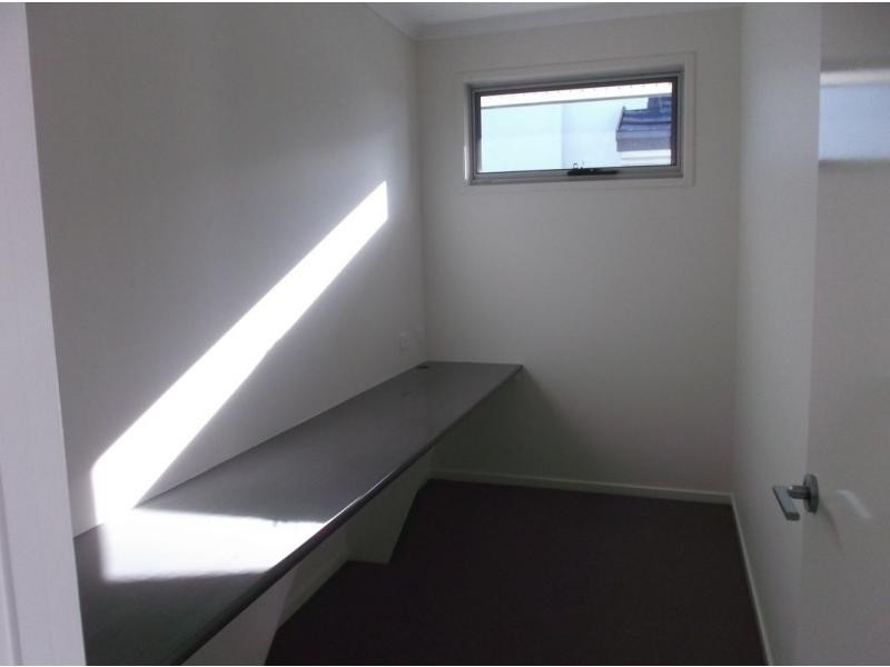 Jacobs Well QLD 4208