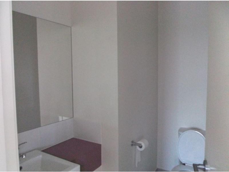 Jacobs Well QLD 4208