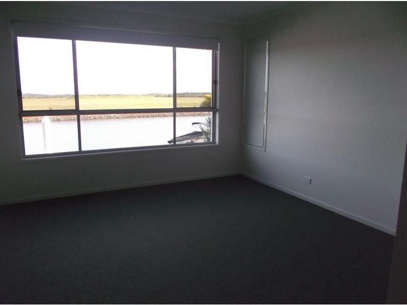 Jacobs Well QLD 4208