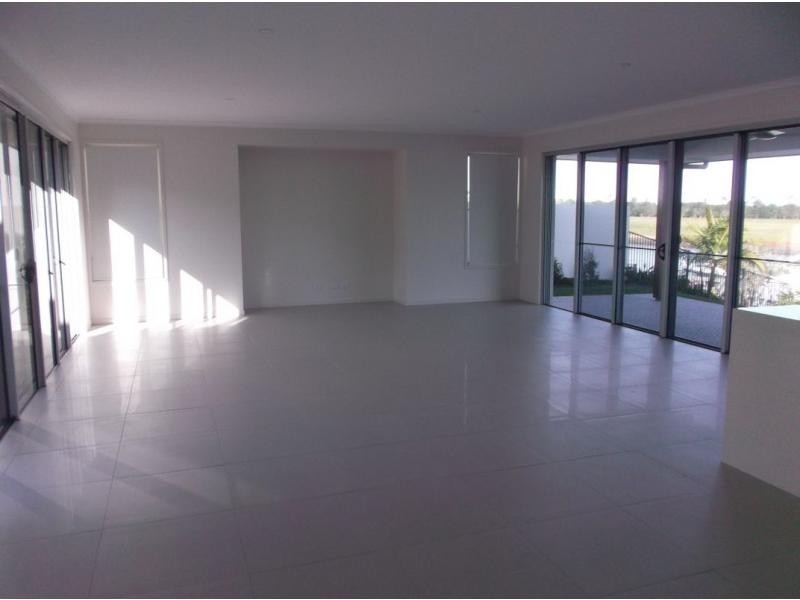 Jacobs Well QLD 4208