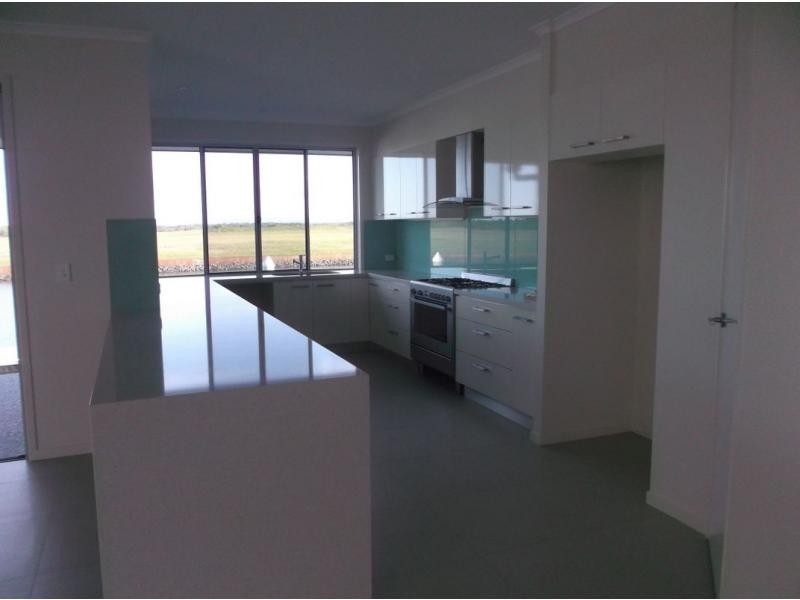 Jacobs Well QLD 4208