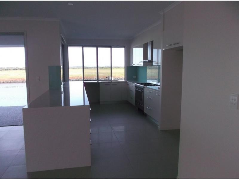 Jacobs Well QLD 4208