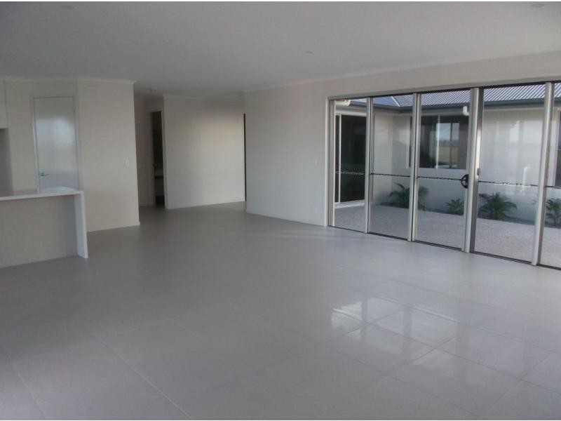 Jacobs Well QLD 4208