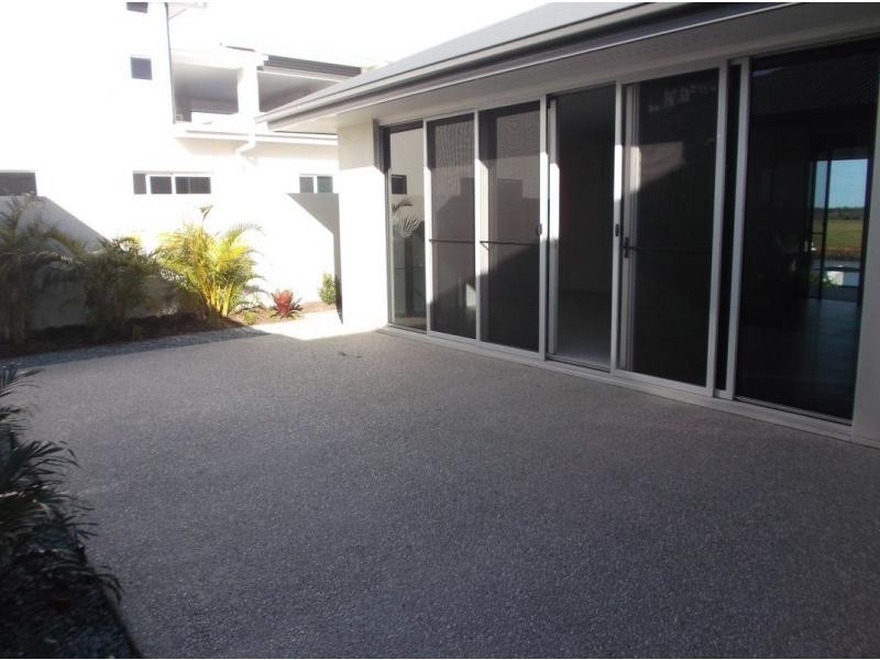 Jacobs Well QLD 4208