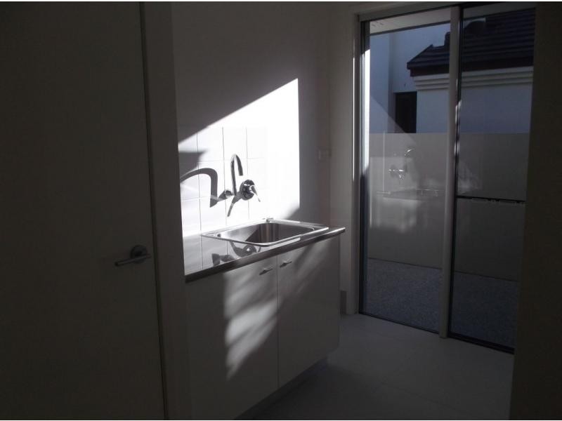 Jacobs Well QLD 4208