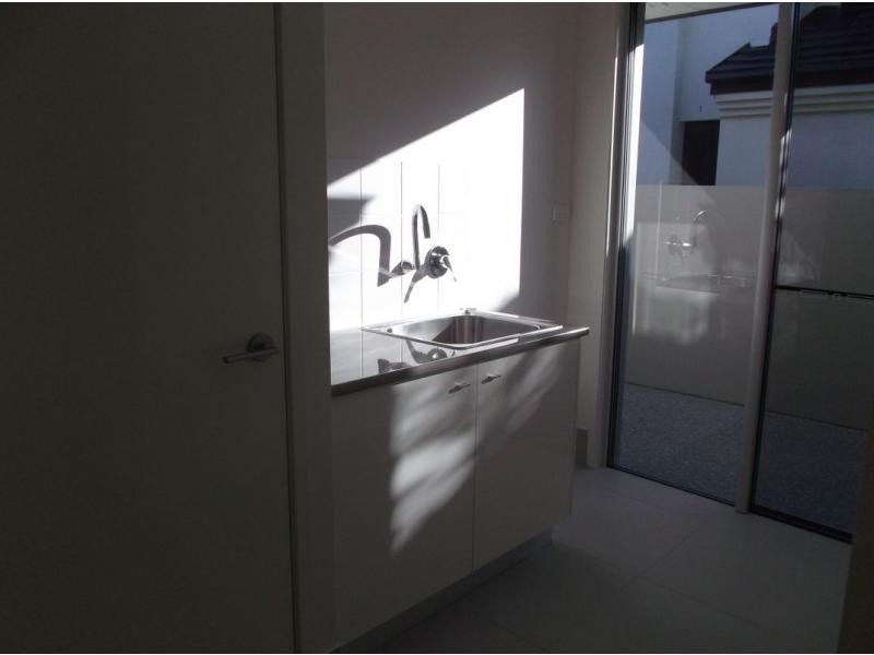 Jacobs Well QLD 4208