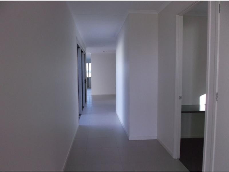 Jacobs Well QLD 4208