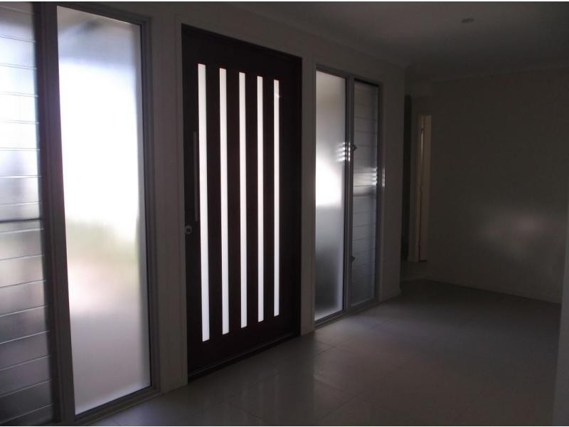 Jacobs Well QLD 4208