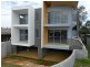 Paradise Point QLD 4216