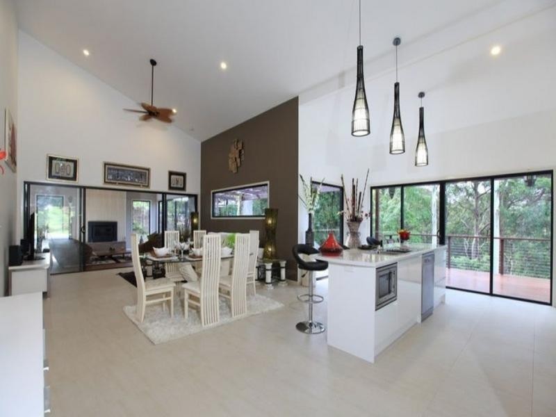 Tamborine Mountain QLD 4272