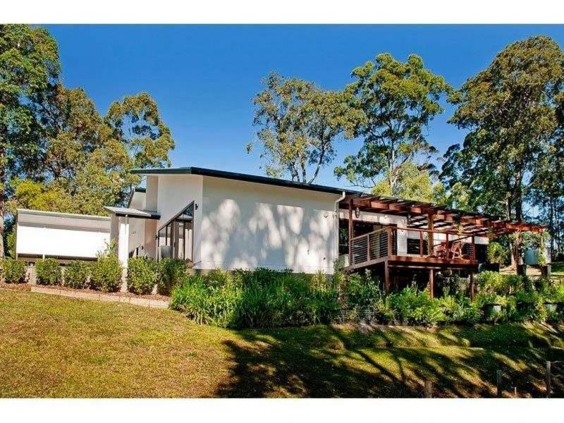 Tamborine Mountain QLD 4272