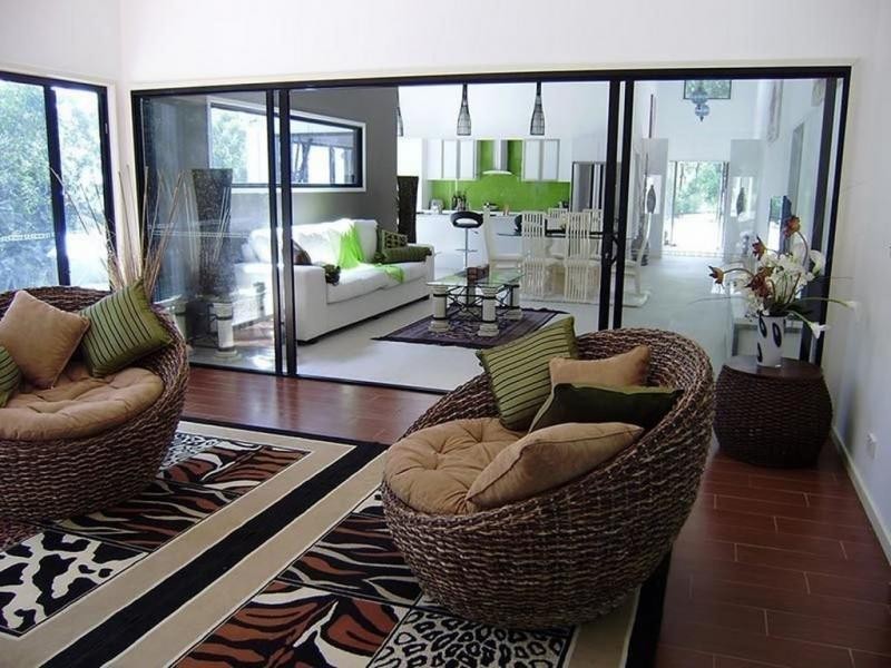 Tamborine Mountain QLD 4272