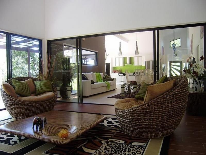 Tamborine Mountain QLD 4272