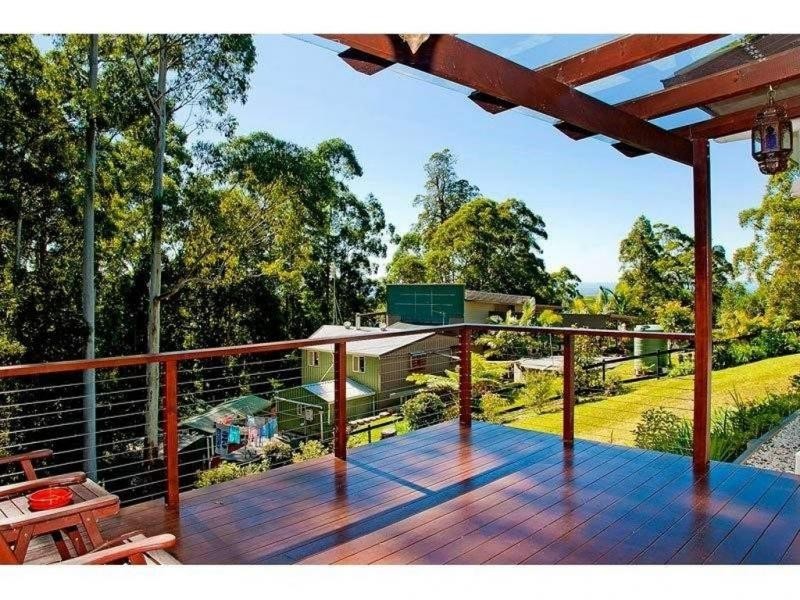 Tamborine Mountain QLD 4272