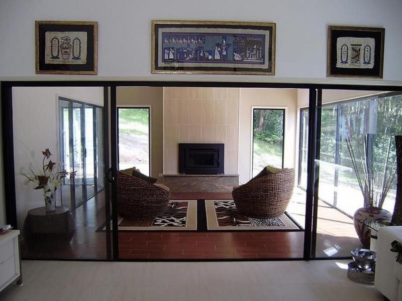 Tamborine Mountain QLD 4272