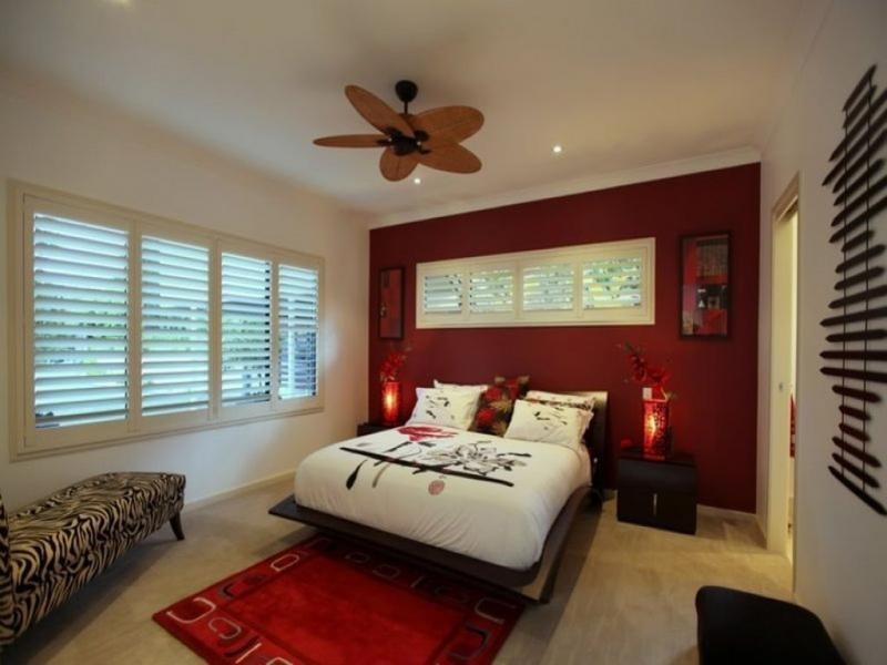 Tamborine Mountain QLD 4272