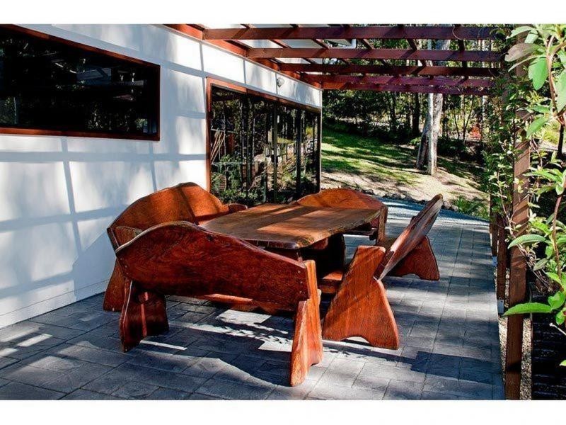 Tamborine Mountain QLD 4272