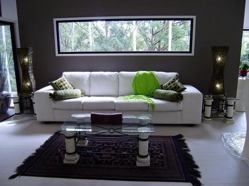 Tamborine Mountain QLD 4272