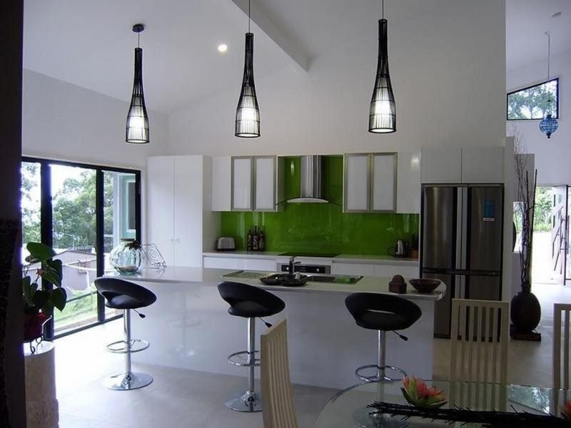 Tamborine Mountain QLD 4272