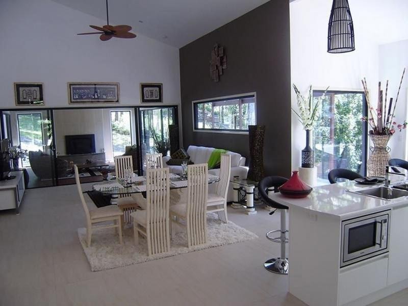 Tamborine Mountain QLD 4272