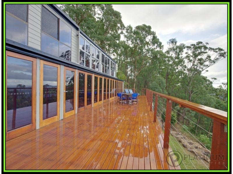 Tamborine Mountain QLD 4272