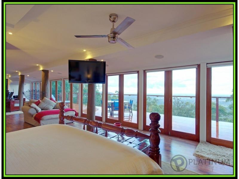 Tamborine Mountain QLD 4272