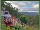 Tamborine Mountain QLD 4272