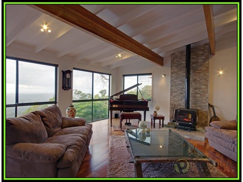 Tamborine Mountain QLD 4272