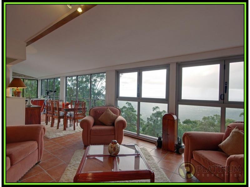 Tamborine Mountain QLD 4272