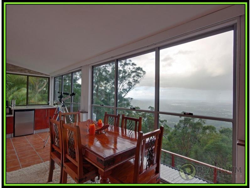 Tamborine Mountain QLD 4272