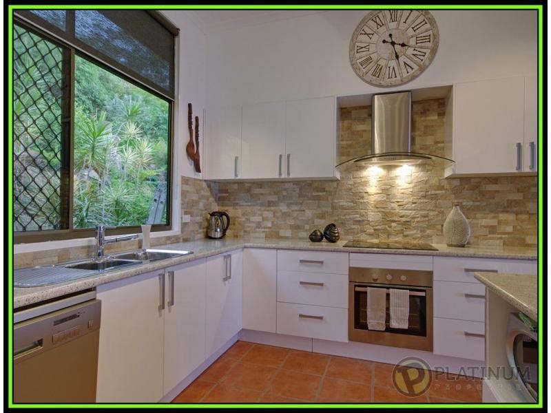 Tamborine Mountain QLD 4272