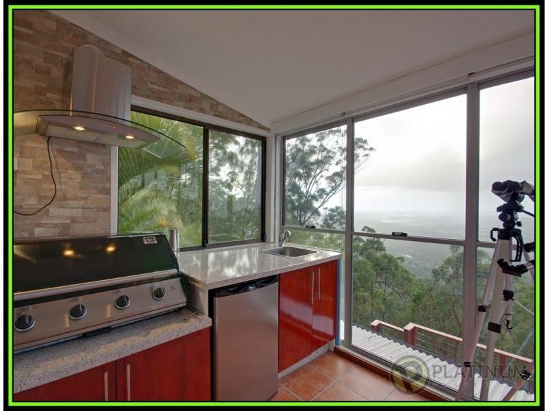 Tamborine Mountain QLD 4272