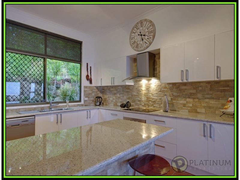 Tamborine Mountain QLD 4272