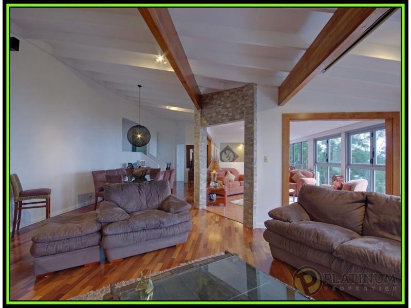 Tamborine Mountain QLD 4272