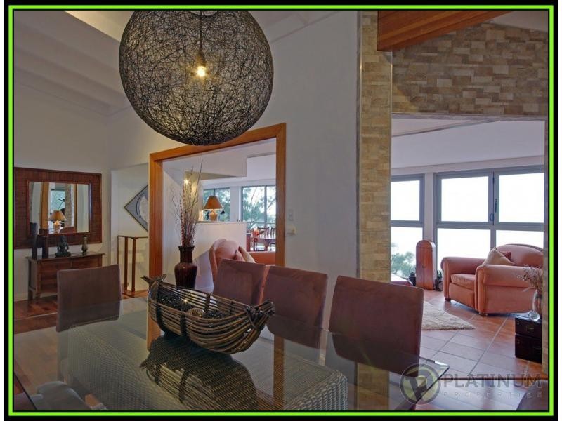 Tamborine Mountain QLD 4272