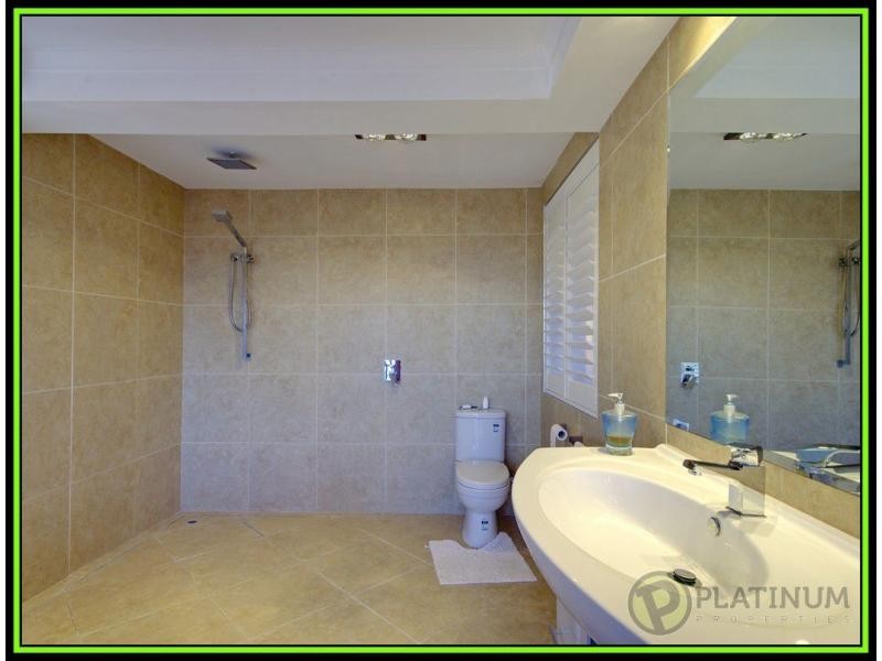 Tamborine Mountain QLD 4272