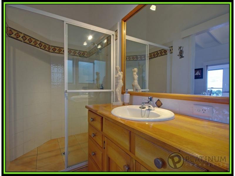 Tamborine Mountain QLD 4272